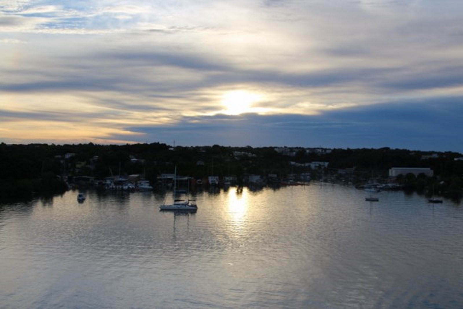 141013 IMG_3314R.JPG